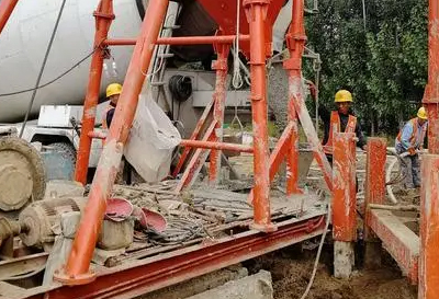 敦煌现在打井50米需要多少钱